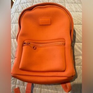 Dagne Dover medium backpack!